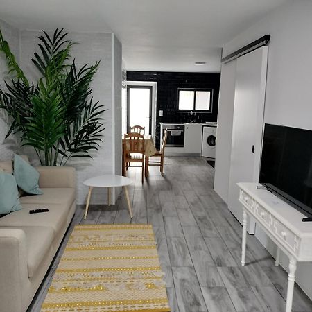 Casa Corpo Santo Βίλα Vila Franca do Campo Εξωτερικό φωτογραφία